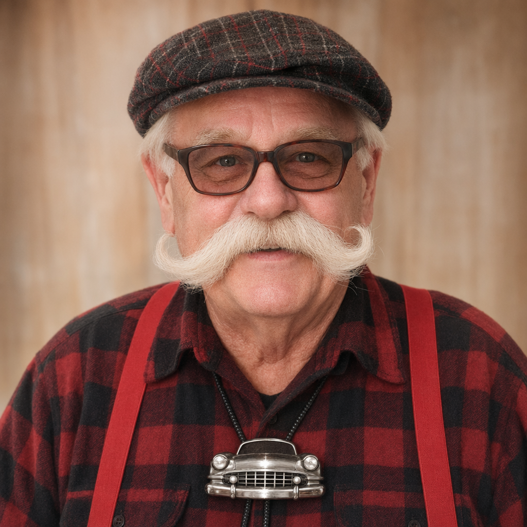 Walt Car Buyer